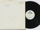 STIFF LITTLE FINGERS 1980 LP TEST PRESSING 