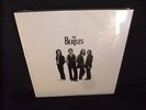 Beatles Stereo Box Set Book Sealed New About Each LP Album Book Only