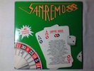 Sanremo88 Various NEAR MINT RCA 2xVinyl LP