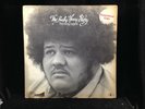 Baby Huey-The Baby Huey Story-The Living Legend-Curtom 8007-RARE ORIG PROMO