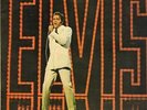 Elvis Presley Elvis NBC TV Special RCA Vinyl LP