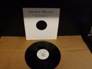 george michael five live 12 inch ep mint condition rare