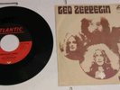 Led Zeppelin 