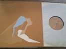 CICHLISUITE MECHANICALLY RECLAIMED BY AUTECHRE CHARACI KRIB FILAPIA  12