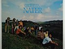 Orquesta Nater 