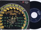 PETER SUE & MARC Les Illusions De Nos 20 Ans Swiss 45PS 1971 eurovision