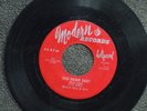 ETTA JAMES Good Rockin' Daddy MODERN 962 listen