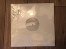 Soft Cell Summer Remixes EP Test Pressing White Vinyl - MINT