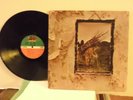 Led Zeppelin,Atlantic,
