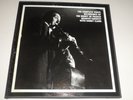 MR5 117 'THE COMPLETE VERVE RECORDINGS OF THE BUDDY DE FRANCO QUARTET/QUINTET'
