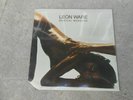 Leon Ware-Musical MASSAGE-LP-VINYL-1ST Press-Gordy-Factory Sealed-Brand Neuf