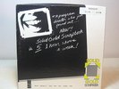 SOLID GOLD SCRAPBOOK- DICK BARTLEY-5 RECORD BOX SET-SONGS-COMMERCIALS-JULY 1988