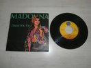 MADONNA 7