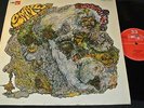 SMOKE Everything / German LP 1973 MPS BASF 2121291-2