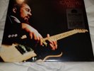 Roy Buchanan Live At Town Hall 1974 3 Lp Rsd preorder colored vinyl 1000 only