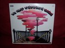 THE VELVET UNDERGROUND Loaded 1970 Pressing LP Cotillion SD 9034 NICE