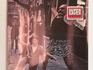 The Doors STRANGE DAYS Elektra EKS-74014  Early 80s SUPER SAVER Reissue SEALED