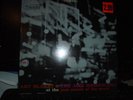 ART BLAKEY JAZZ CORNER VOL. 1 BLUE NOTE 84015 UA BLUE LABEL STEREO  SEALED