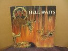 SLAYER Hell Awaits LP MX8020 MBR1040