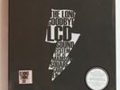 LCD Soundsystem THE LONG GOODBYE LIVE AT MADISON SQUARE GARDEN 5LP RSD OOP Mint