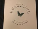 The Stone Roses Beautiful Thing Vinyl Limited Release No. 2855