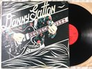 DANNY GATTON Redneck Jazz - RARE Sterling 1st Press Original NRG Lp