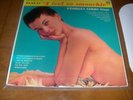 GEORGIA  GIBBS  SINGS  /   33 RPM  ALBUM  /   I FEEL SO SMOOCHIE  /  1955  RARE