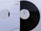 Sounds of the Suburbs This is The.... UK Deep House Tech House 12