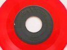 Rare Blues 45   Tampa Red   1950 Blues   RCA Red Wax   Hear