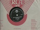ELVIS  PRESLEY   SOUTH  AFRICA   78   ARE YOU LONESOME TO-NIGHT?