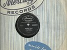 JOHNNY PRESTON  SOUTH  AFRICA   78   RUNNING BEAR    NEAR MINT