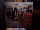 TRAVELING WILBURYS Lp { VOL 1 } ORIGINAL 1988 RELEASE NM