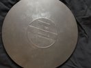 public image ltd metal box