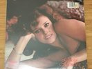 LUCIA MENDEZ REGALAME ESTA NOCHE COLORINA Mexican POP Music Record LP SEALED