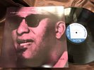 SONNY ROLLINS AT VILLAGE VANGUARD BLUE NOTE GXF-3007 MONO Japan Vinyl LP
