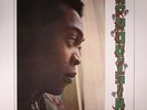 KUTI, Fela/THE AFRICA 70 - Afrodisiac (reissue) - Vinyl (LP)