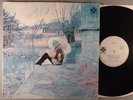 Affinity  Self-Titled    Prog; Jazz Rock   Rare 1970 LP