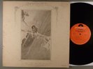 Andy Pratt  Records Are Like Life  Pop Rock; Folk Rock; SSW  1970