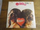Mint Factory Sealed First Pressing Heart Dreamboat Annie Vinyl Record