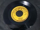 ELVIS PRESLEY RARE 7