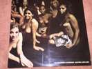 JIMI HENDRIX EXPERIENCE.ELECTRIC LADYLAND. UK 2 x VINYL LP. POLYDOR 2310269 1968