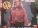 RARE 45t 7'' BOB MARTIN TU PEUX CHERCHER DISQUES FLÈCHE EURO DISCO 197? TBE