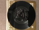 Chris Clark ?– I Want To Go Back There Again / I Love You - 7