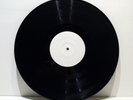 BILLY COBHAM - spectrum LP TEST PRESS  soul-jazz FUSION breaks MASSIVE ATTACK