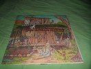 Elmer City Rambling Dogs- Sealed LP  Psych/ Rural Rock
