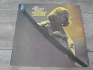 Andrew John - The Machine Stops 1972 UK LP CBS 1st EX ACID/DOWNER FOLK