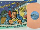 LESS THAN JAKE HELLO ROCKVIEW LIBERATION 37812-1 US MARBLE VINYL VINYL LP