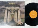JUDAS PRIEST SIN AFTER SIN EPIC 25AP 536 Japan VINYL LP