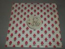 GAZEBO - MASTER PIECE - LP DISCOMIX - RED VINYL