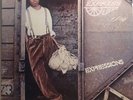 PACIFIC EXPRESS-EXPESSIONS LP, S.AFRICA +RARE 24